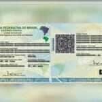 governo cria grupos de trabalho para tratar da carteira de identidade nacional capa 2024 06 10 2024 06 10 466264069