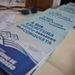 Governo de Mato Grosso entrega escrituras para 450 famílias do CPA_667ed686beb6e.jpeg