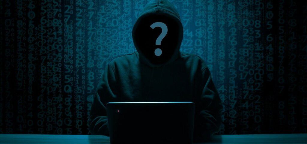 GPT-4 se tornou capaz de invadir sistemas vulneráveis de forma autônoma