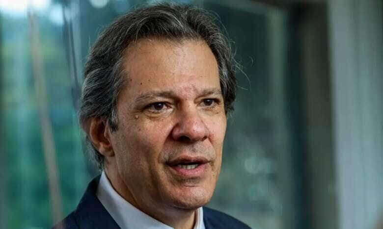 PIS/Cofins com Congresso