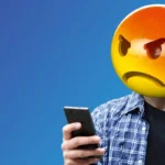 Meta AI invade seu zap: Tudo o que você precisa saber