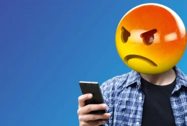 Meta AI invade seu zap: Tudo o que você precisa saber