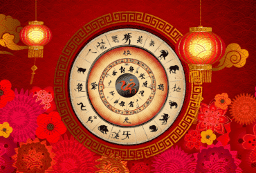 horóscopo chinês