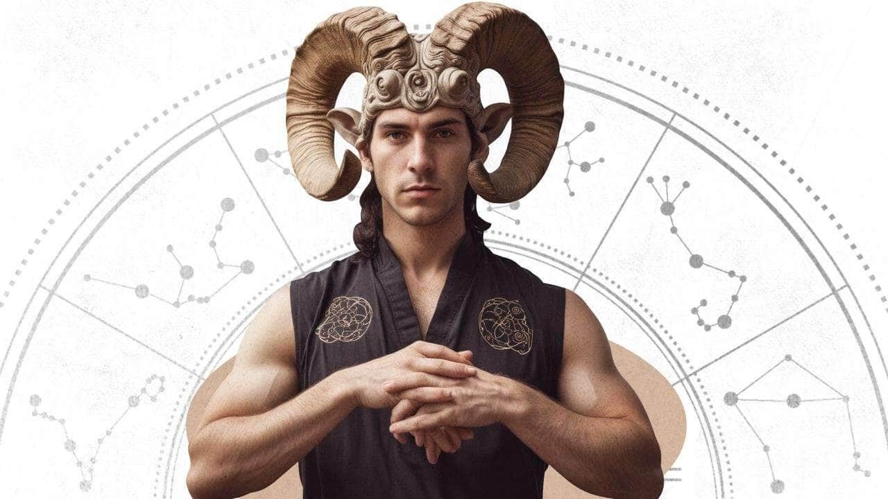 horoscopo de 1o a 7 de julho o que aguarda os signos do zodiaco esta semana imagem 1 207977507