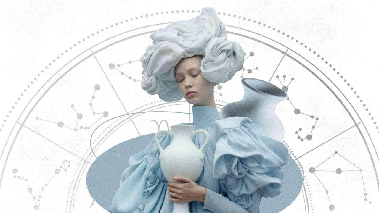 horoscopo de 1o a 7 de julho o que aguarda os signos do zodiaco esta semana imagem 10 2173170498