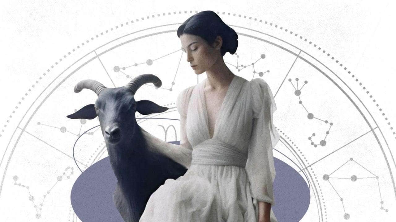 horoscopo de 1o a 7 de julho o que aguarda os signos do zodiaco esta semana imagem 11 2310366480