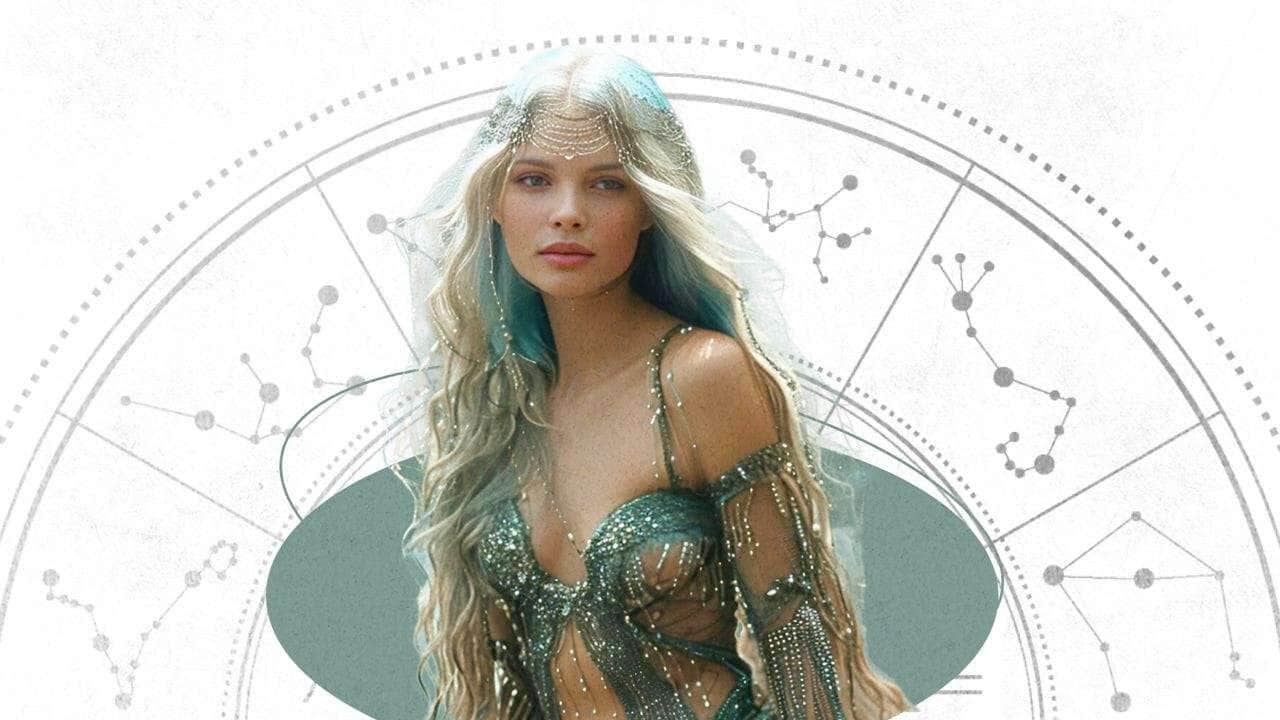 horoscopo de 1o a 7 de julho o que aguarda os signos do zodiaco esta semana imagem 12 1338394057