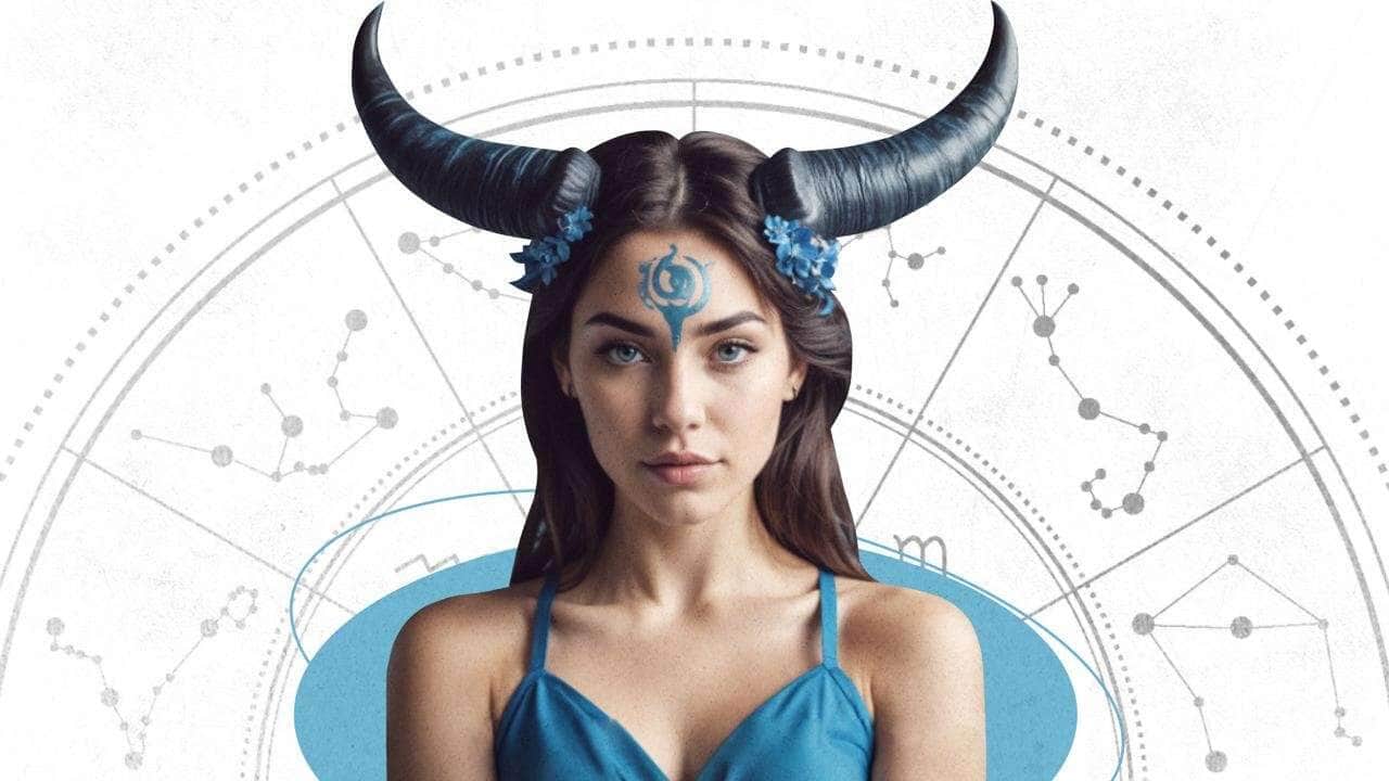 horoscopo de 1o a 7 de julho o que aguarda os signos do zodiaco esta semana imagem 2 2253424608