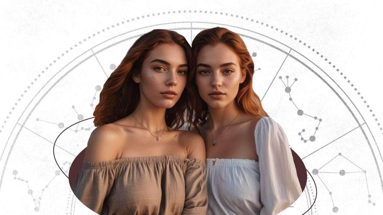 horoscopo de 1o a 7 de julho o que aguarda os signos do zodiaco esta semana imagem 3 309659530