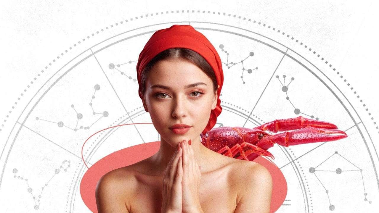 horoscopo de 1o a 7 de julho o que aguarda os signos do zodiaco esta semana imagem 4 202672930