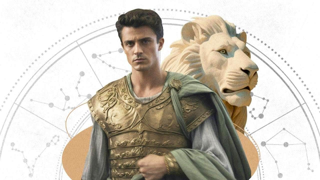 horoscopo de 1o a 7 de julho o que aguarda os signos do zodiaco esta semana imagem 5 37236644