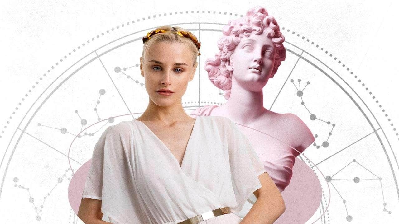 horoscopo de 1o a 7 de julho o que aguarda os signos do zodiaco esta semana imagem 6 308963296