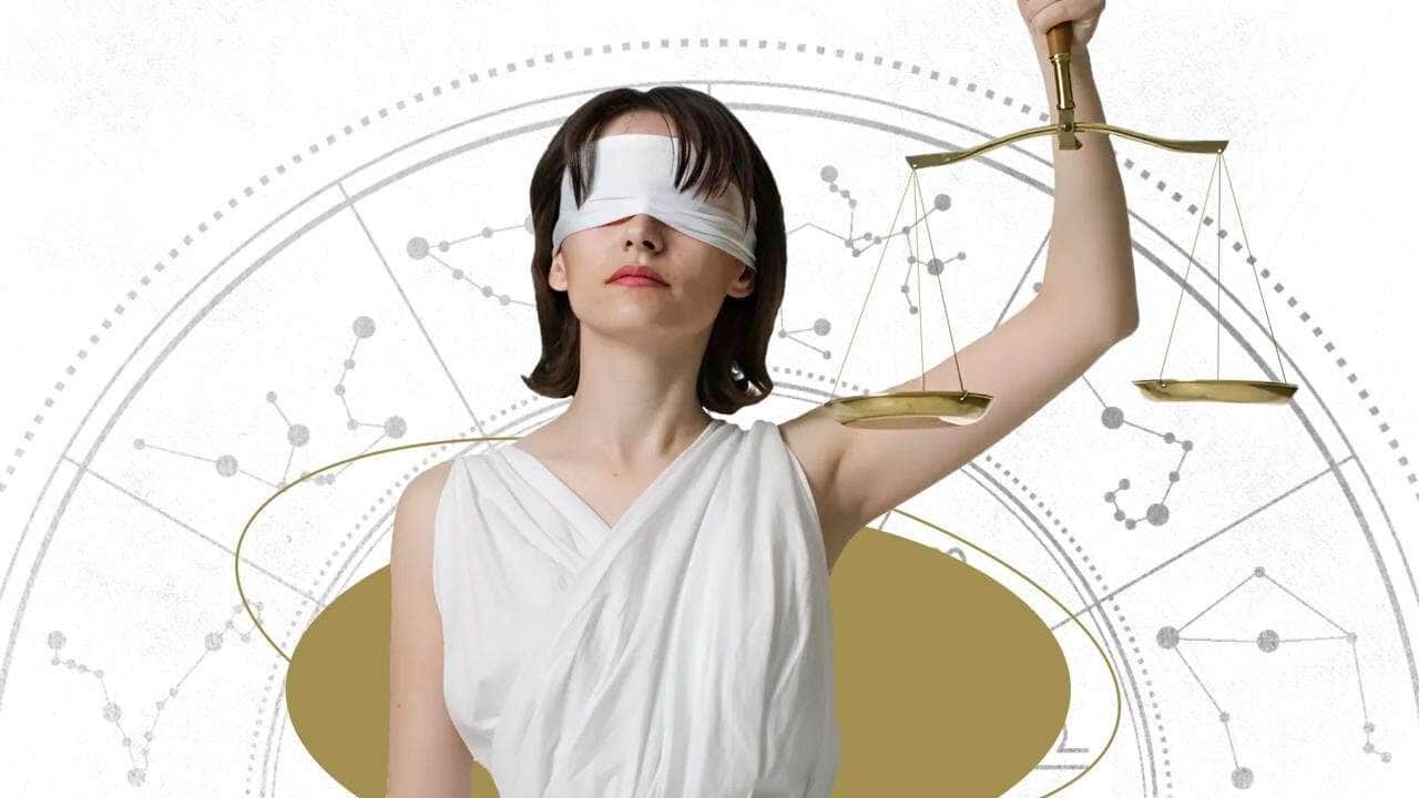 horoscopo de 1o a 7 de julho o que aguarda os signos do zodiaco esta semana imagem 7 459069141