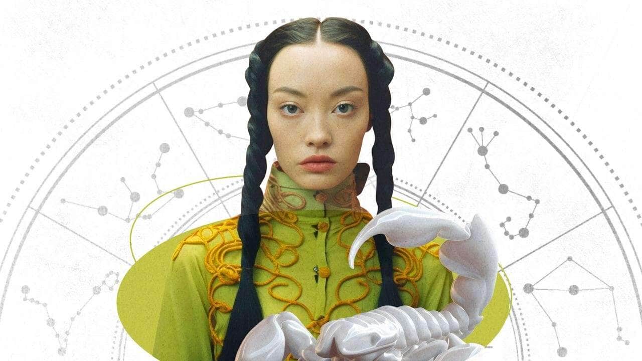 horoscopo de 1o a 7 de julho o que aguarda os signos do zodiaco esta semana imagem 8 860415879