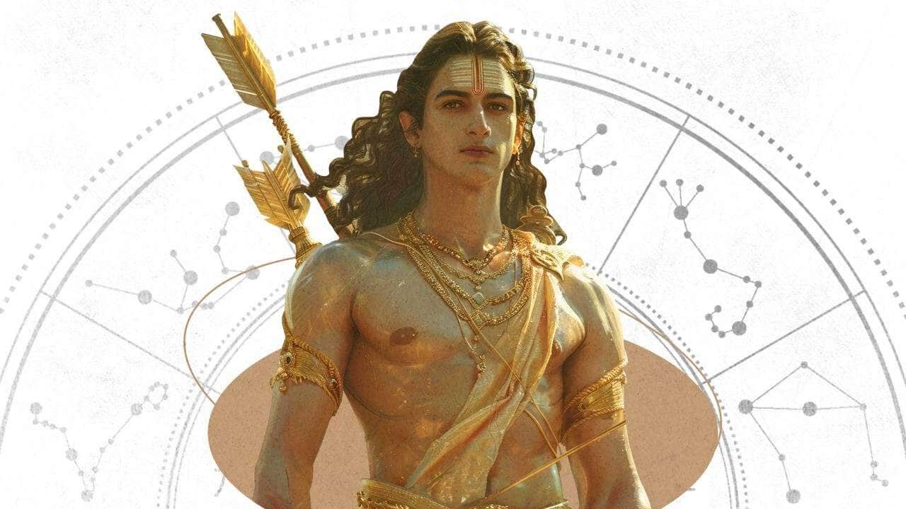 horoscopo de 1o a 7 de julho o que aguarda os signos do zodiaco esta semana imagem 9 110643500