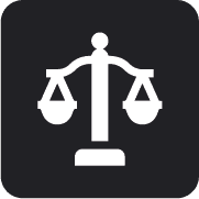 Horóscopo do dia: em 15 de outubro, Áries fortalecerá sua posição no trabalho, e os Cânceres terão uma escolha difícil 11 1-12.png
