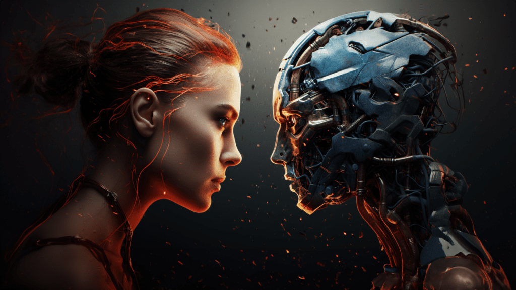 Meta AI invade seu zap: Tudo o que você precisa saber