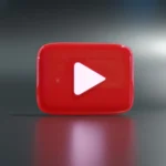 Anúncios inadequados voltam a aparecer no YouTube