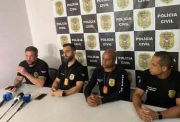 Investigação da Polícia Civil aponta tortura e crueldade contra vítimas executadas por alvos de operação_666b4bc355ae1.jpeg