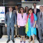 IRPF 2024 foi marcado pela celeridade no atendimento à população gaúcha - Foto: Divulgação/Serpro