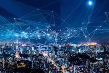 Flux: O novo monstro da IA generativa