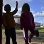 Mato Grosso: média de 6 crianças e adolescentes estuprados por dia em 2024