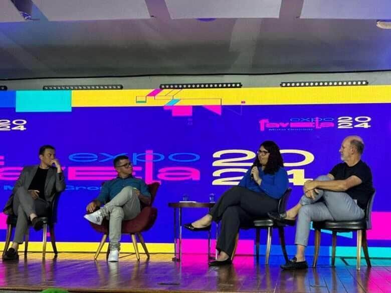 empreendedorismo