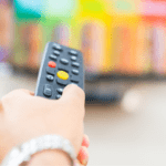 Mais de 200 mil pessoas terão acesso a novos canais de TV Digital - Foto: Shizuo Alves/MCom