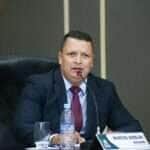 marcos aurelio