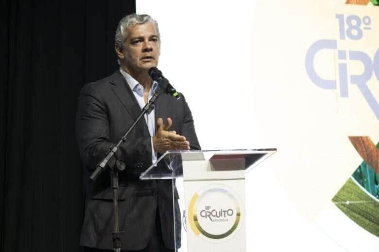 marcos troyjo