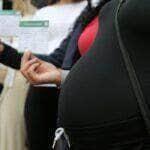medicos alertam gestantes sobre importancia da vacinacao no pre natal capa 2024 06 10 2024 06 10 834610421