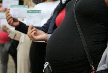 medicos alertam gestantes sobre importancia da vacinacao no pre natal capa 2024 06 10 2024 06 10 834610421