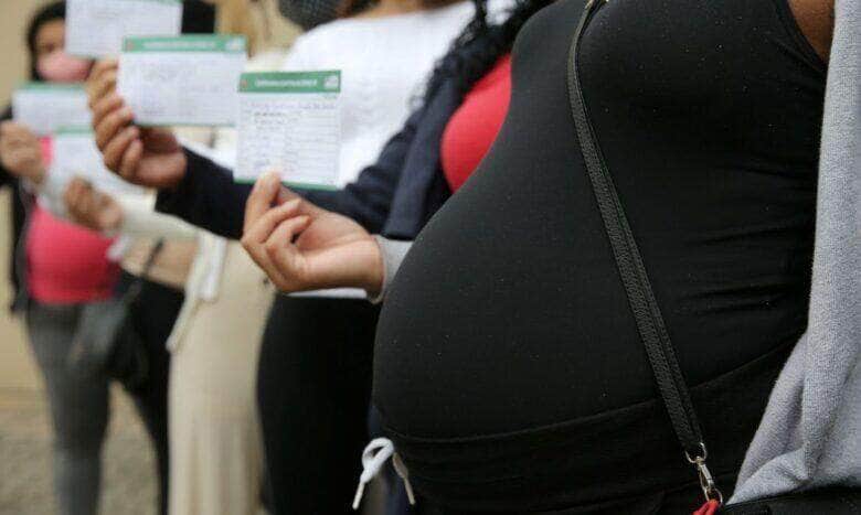 medicos alertam gestantes sobre importancia da vacinacao no pre natal capa 2024 06 10 2024 06 10 834610421
