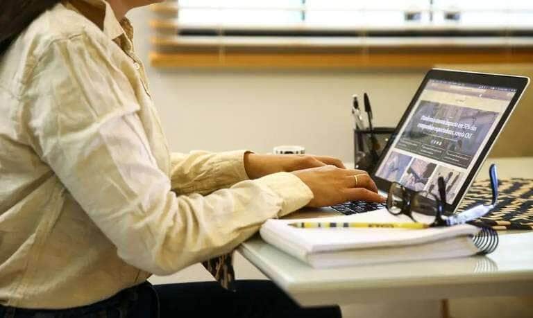 ministerio do trabalho inclui 19 novas profissoes na classificacao brasileira de ocupacoes capa 2024 06 10 2024 06 10 400881931