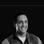 Pampa, ouro olímpico 1992, obituário, em 07/06/2024 Por: Reprodução X / Time Brasil