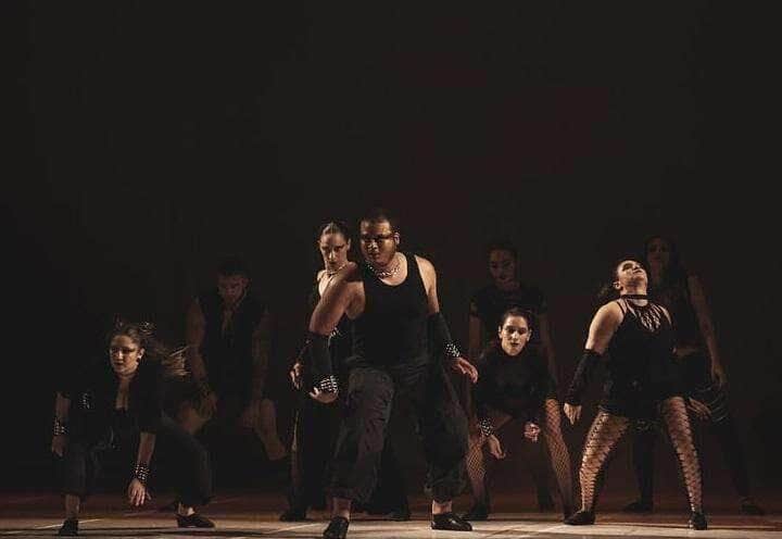 mostra do dia internacional da danca sera neste fim de semana em cuiaba interna 1 2024 06 25 2024564414