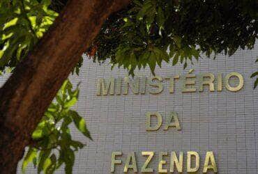 Não existe imposto sobre herança de previdência privada na Reforma Tributária -