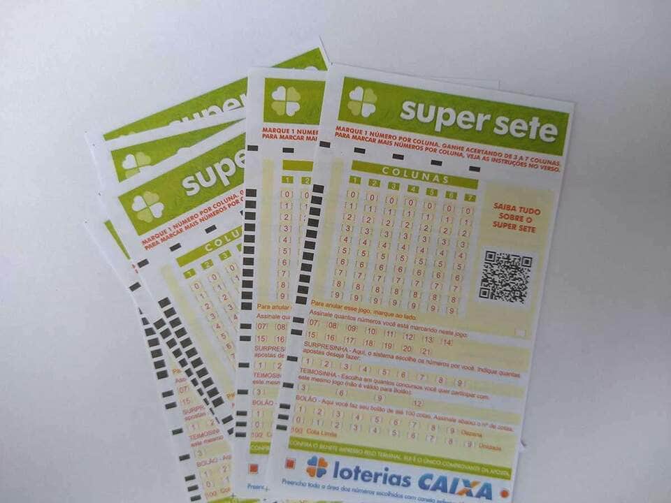 noticiasconcursos.com.br-super-sete-412-saiu-o-resultado-do-concurso-que-sorteou-r-600-mil-super-sete-agencia-brasil
