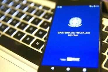 Novo Caged: País criou mais de 1 milhão de empregos formais no ano -