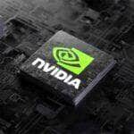 A NVIDIA agora configura o seu PC: Novidades no G-Assist e melhorias no DLSS para performance imediata