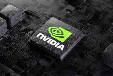 A NVIDIA agora configura o seu PC: Novidades no G-Assist e melhorias no DLSS para performance imediata