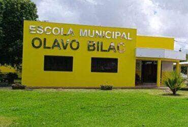 olavo bilac escola e1719408910643