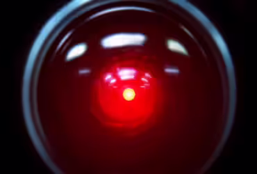 O Chrome está espionando seu histórico de navegação?