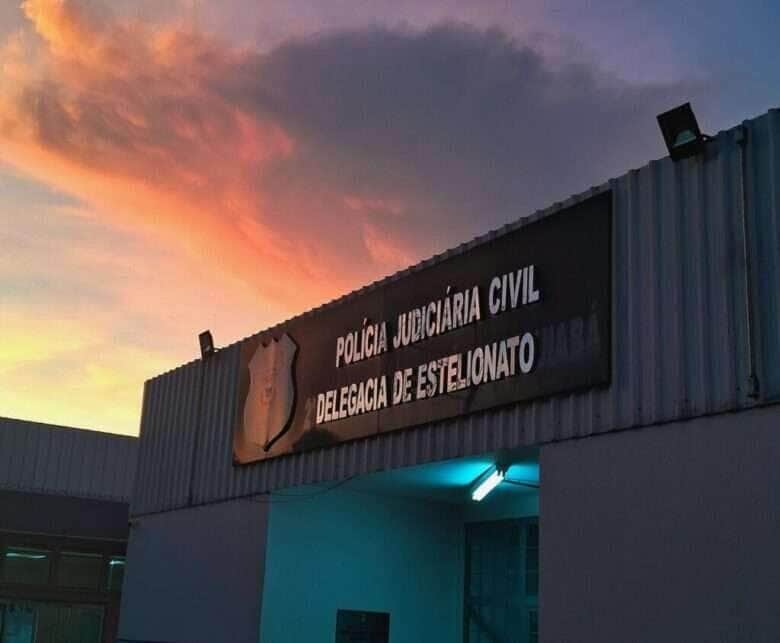 Operação Escudo Virtual mira grupo criminoso envolvido em golpes e fraudes financeiras_667c103cda4fb.jpeg