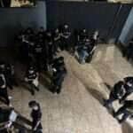 Operação mira envolvidos em sequestro e morte de trabalhadores nordestinos em Rondonópolis_667bed13172c0.jpeg