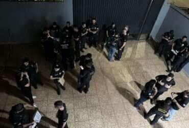 Operação mira envolvidos em sequestro e morte de trabalhadores nordestinos em Rondonópolis_667bed13172c0.jpeg