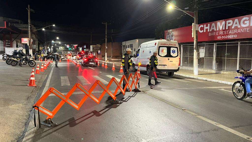 operacao lei seca resulta em 13 autuacoes criminais interna 1 2024 06 30 1432140886