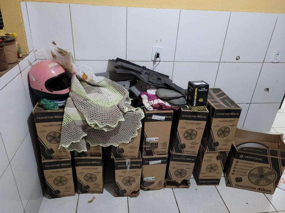 operacao mira envolvidos em sequestro e morte de trabalhadores nordestinos em rondonopolis interna 3 2024 06 26 31377073