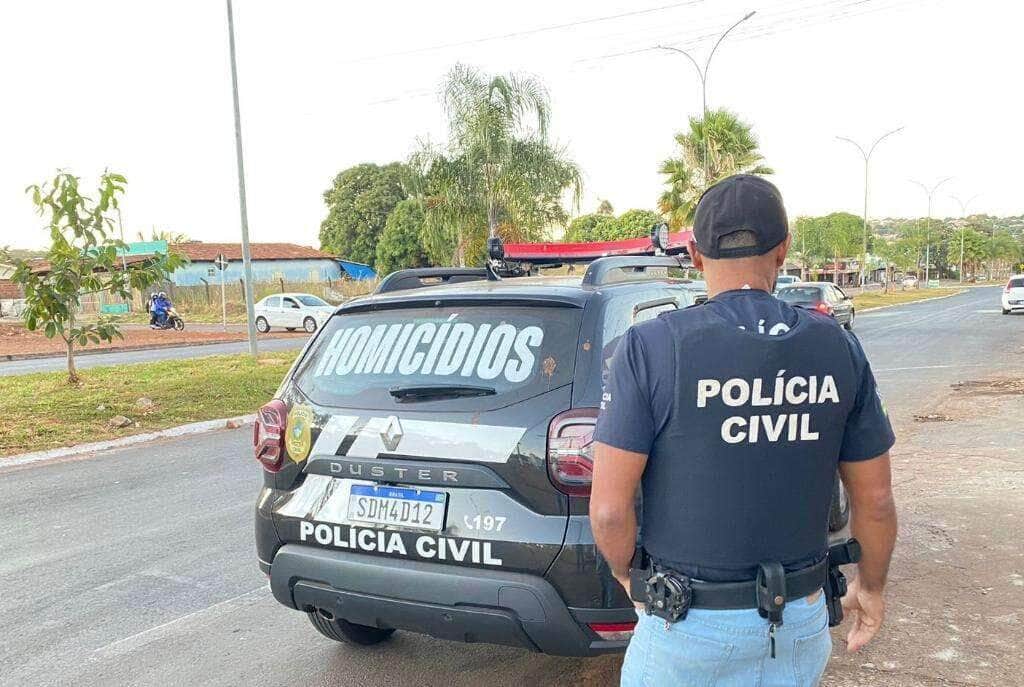 operacao sicarios cumpre 16 mandados judiciais contra autores de homicidios em cuiaba e varzea grande interna 1 2024 06 13 1589283682