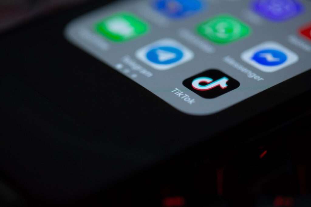 WhatsApp fortalece a privacidade: Novo bloqueio de mensagens de desconhecidos